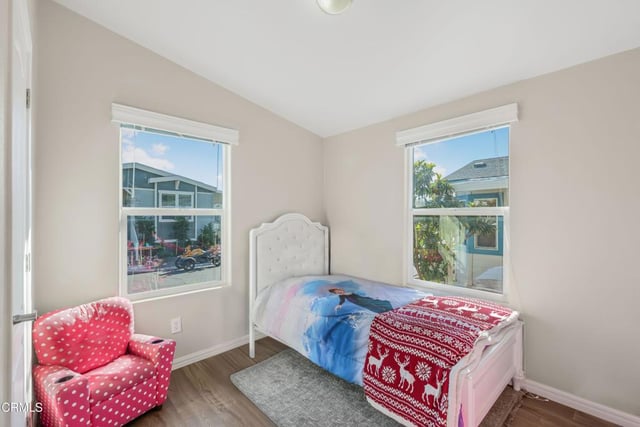 250 E Telegraph Road 155, Fillmore, CA 93015 — photo 14 of 39