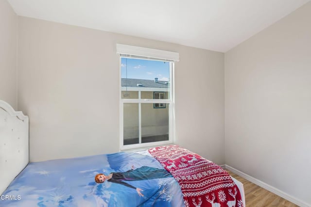 250 E Telegraph Road 155, Fillmore, CA 93015 — photo 15 of 39