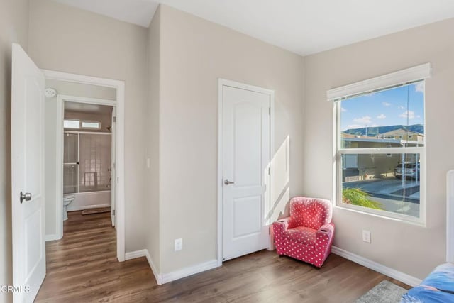 250 E Telegraph Road 155, Fillmore, CA 93015 — photo 16 of 39