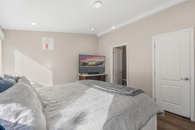 250 E Telegraph Road 155, Fillmore, CA 93015 — photo 17 of 39