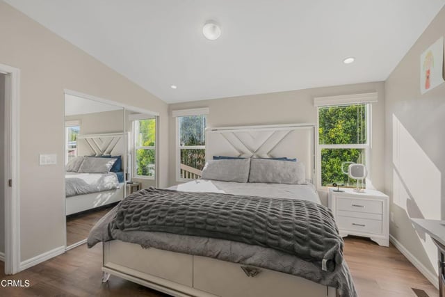250 E Telegraph Road 155, Fillmore, CA 93015 — photo 18 of 39