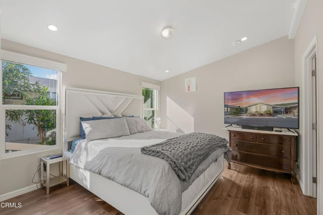 250 E Telegraph Road 155, Fillmore, CA 93015 — photo 19 of 39