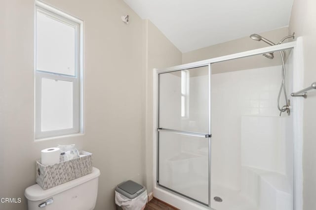 250 E Telegraph Road 155, Fillmore, CA 93015 — photo 20 of 39