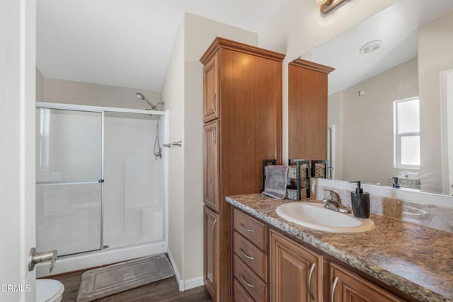 250 E Telegraph Road 155, Fillmore, CA 93015 — photo 22 of 39