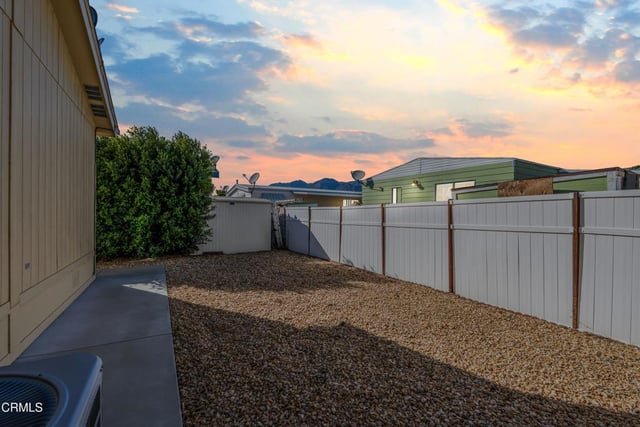 250 E Telegraph Road 155, Fillmore, CA 93015 — photo 24 of 39