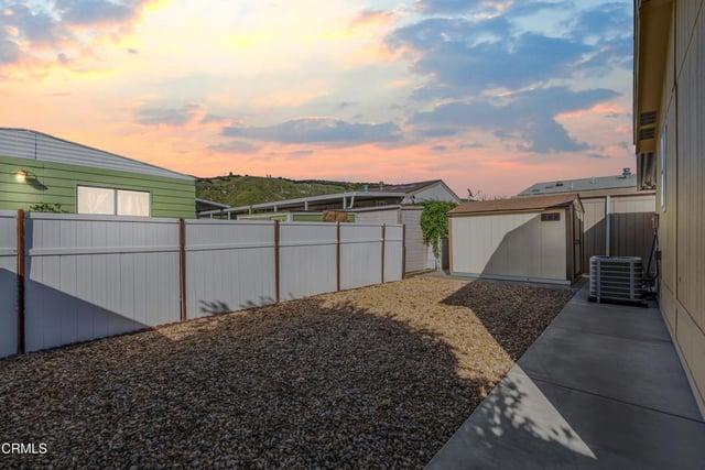 250 E Telegraph Road 155, Fillmore, CA 93015 — photo 25 of 39