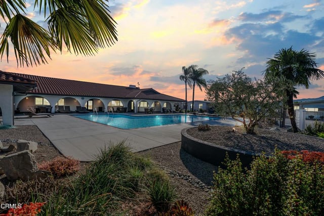 250 E Telegraph Road 155, Fillmore, CA 93015 — photo 33 of 39