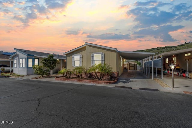 250 E Telegraph Road 155, Fillmore, CA 93015 — photo 39 of 39