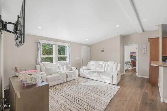 250 E Telegraph Road 155, Fillmore, CA 93015 — photo 5 of 39