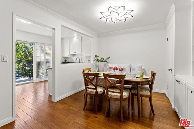 922 14th Street 111, Santa Monica, CA 90403 — photo 10 of 28