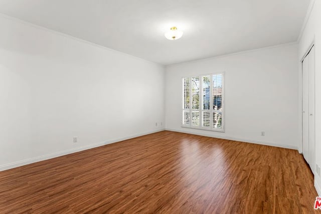 922 14th Street 111, Santa Monica, CA 90403 — photo 18 of 28