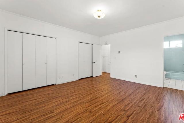 922 14th Street 111, Santa Monica, CA 90403 — photo 19 of 28