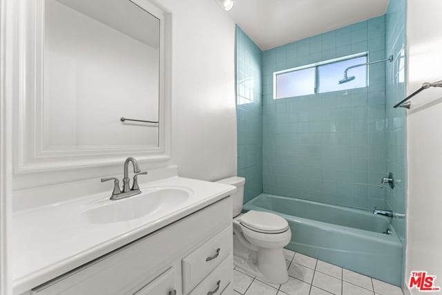 922 14th Street 111, Santa Monica, CA 90403 — photo 20 of 28