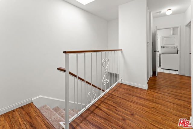 922 14th Street 111, Santa Monica, CA 90403 — photo 22 of 28