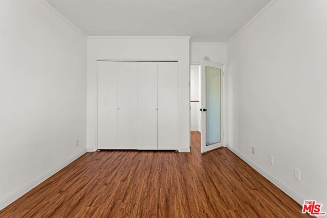922 14th Street 111, Santa Monica, CA 90403 — photo 24 of 28
