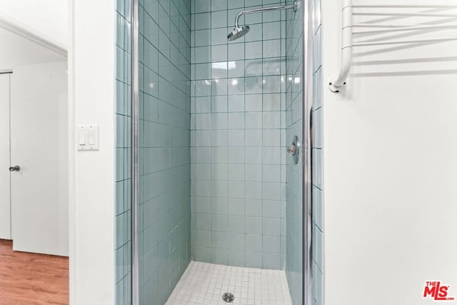 922 14th Street 111, Santa Monica, CA 90403 — photo 27 of 28