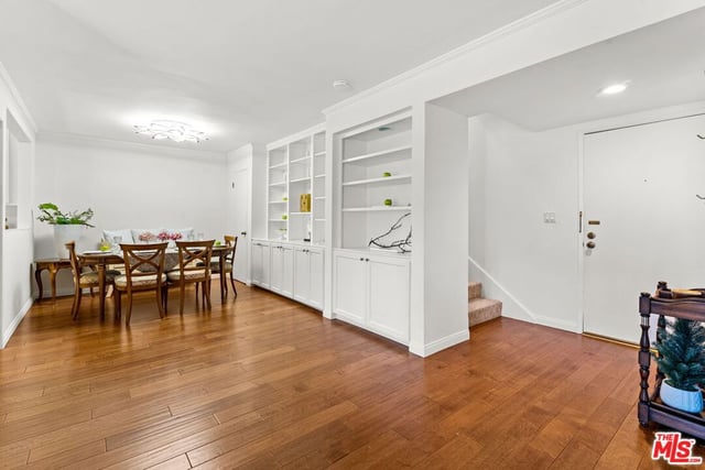 922 14th Street 111, Santa Monica, CA 90403 — photo 6 of 28