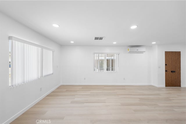 11401 Topanga Canyon 56, Chatsworth, CA 91311 — photo 11 of 39