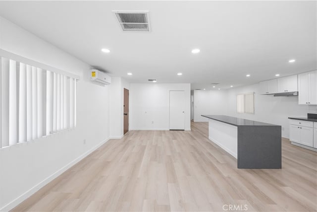 11401 Topanga Canyon 56, Chatsworth, CA 91311 — photo 13 of 39