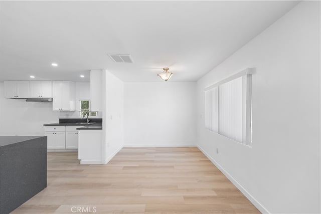 11401 Topanga Canyon 56, Chatsworth, CA 91311 — photo 14 of 39