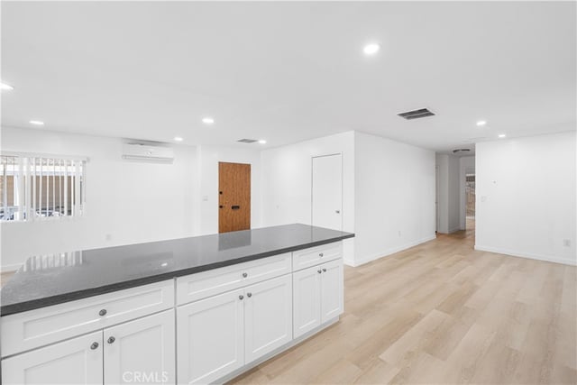 11401 Topanga Canyon 56, Chatsworth, CA 91311 — photo 21 of 39