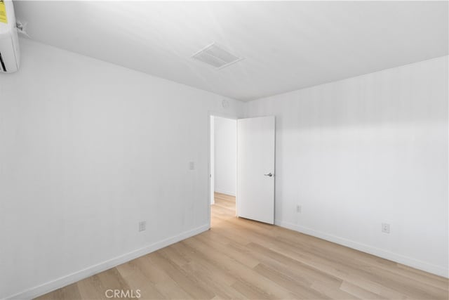 11401 Topanga Canyon 56, Chatsworth, CA 91311 — photo 28 of 39