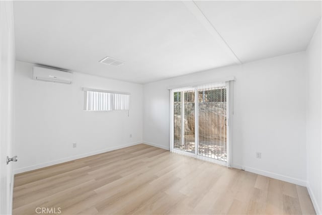 11401 Topanga Canyon 56, Chatsworth, CA 91311 — photo 30 of 39