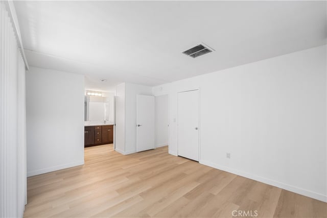 11401 Topanga Canyon 56, Chatsworth, CA 91311 — photo 31 of 39