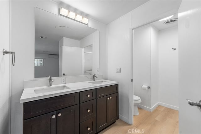 11401 Topanga Canyon 56, Chatsworth, CA 91311 — photo 32 of 39