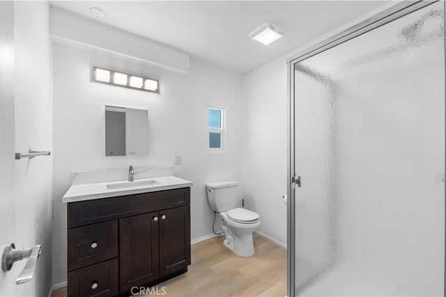 11401 Topanga Canyon 56, Chatsworth, CA 91311 — photo 33 of 39