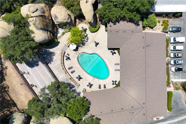 11401 Topanga Canyon 56, Chatsworth, CA 91311 — photo 38 of 39