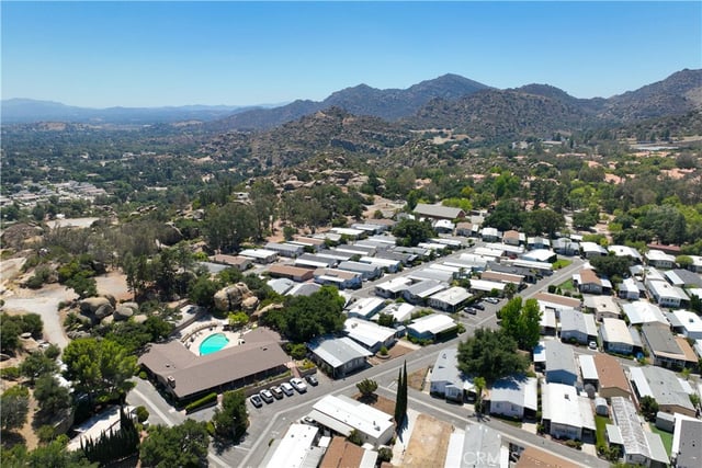 11401 Topanga Canyon 56, Chatsworth, CA 91311 — photo 39 of 39