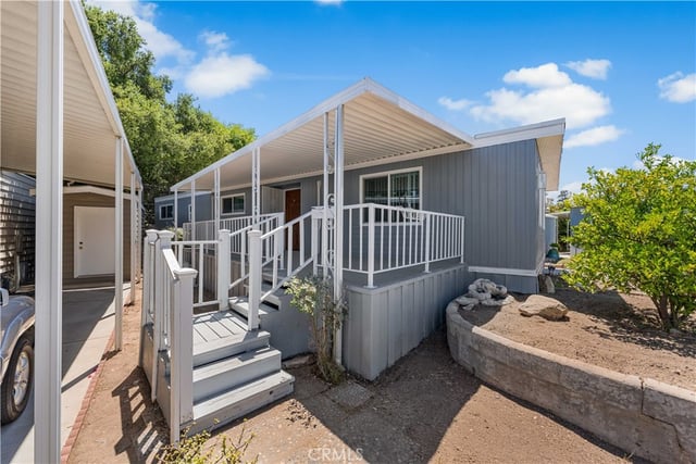 11401 Topanga Canyon 56, Chatsworth, CA 91311 — photo 4 of 39