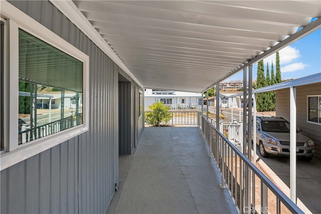 11401 Topanga Canyon 56, Chatsworth, CA 91311 — photo 5 of 39