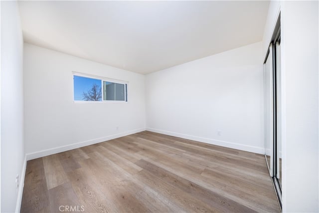 23611 Golden Springs I12, Diamond Bar, CA 91765 — photo 10 of 29