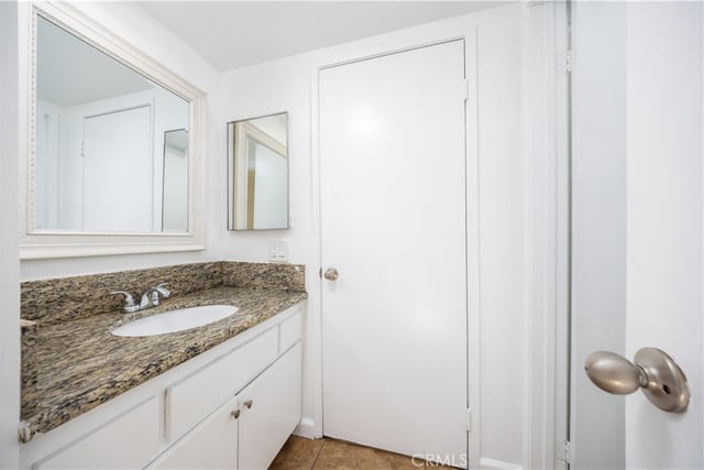 23611 Golden Springs I12, Diamond Bar, CA 91765 — photo 13 of 29