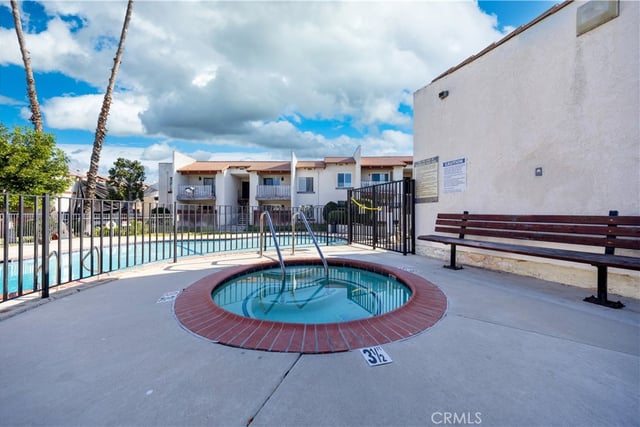 23611 Golden Springs I12, Diamond Bar, CA 91765 — photo 15 of 29