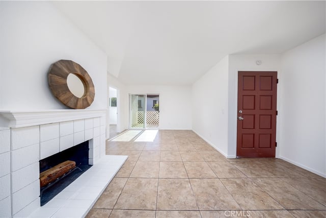 23611 Golden Springs I12, Diamond Bar, CA 91765 — photo 2 of 29