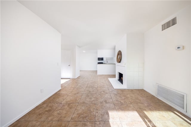 23611 Golden Springs I12, Diamond Bar, CA 91765 — photo 4 of 29