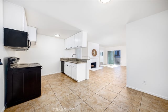 23611 Golden Springs I12, Diamond Bar, CA 91765 — photo 6 of 29