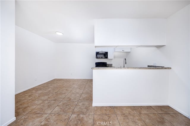 23611 Golden Springs I12, Diamond Bar, CA 91765 — photo 7 of 29