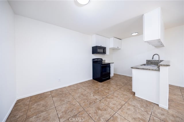 23611 Golden Springs I12, Diamond Bar, CA 91765 — photo 8 of 29