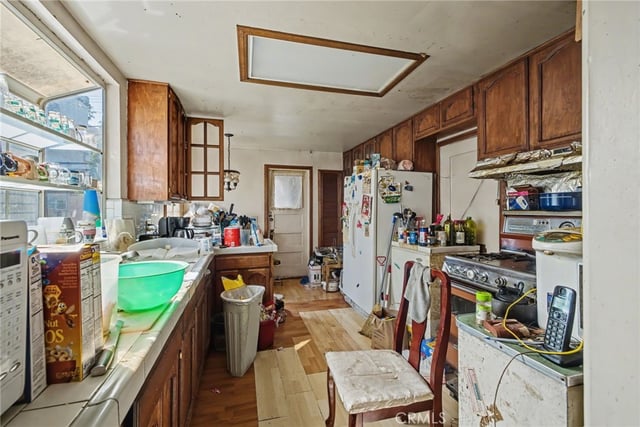 773 N Alexandria Avenue, Los Angeles, CA 90029 — photo 10 of 18