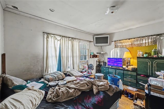 773 N Alexandria Avenue, Los Angeles, CA 90029 — photo 13 of 18