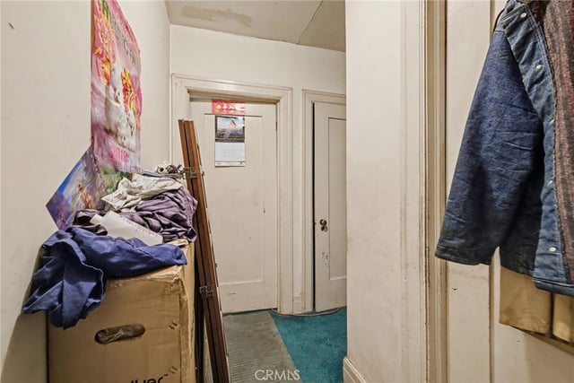 773 N Alexandria Avenue, Los Angeles, CA 90029 — photo 16 of 18