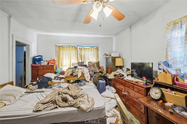 773 N Alexandria Avenue, Los Angeles, CA 90029 — photo 17 of 18