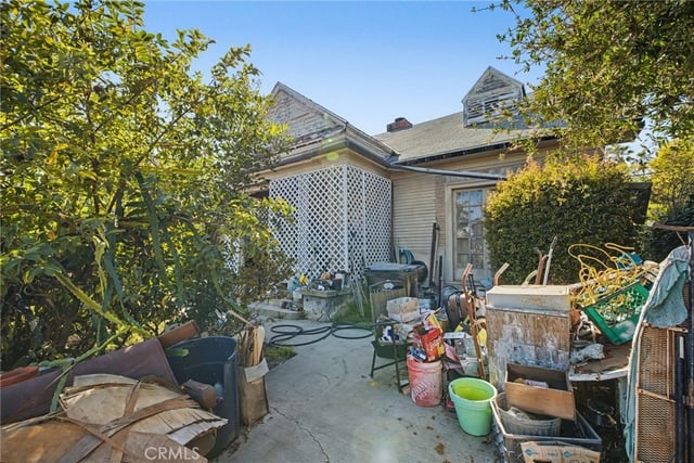 773 N Alexandria Avenue, Los Angeles, CA 90029 — photo 2 of 18