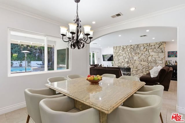 22650 Jameson Drive, Calabasas, CA 91302 — photo 12 of 62