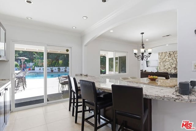 22650 Jameson Drive, Calabasas, CA 91302 — photo 17 of 62