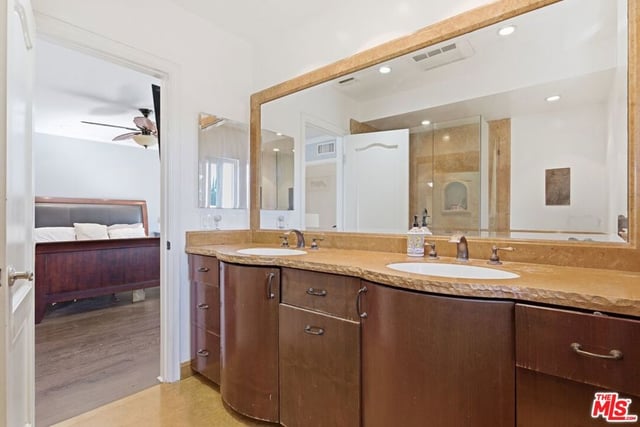 22650 Jameson Drive, Calabasas, CA 91302 — photo 24 of 62